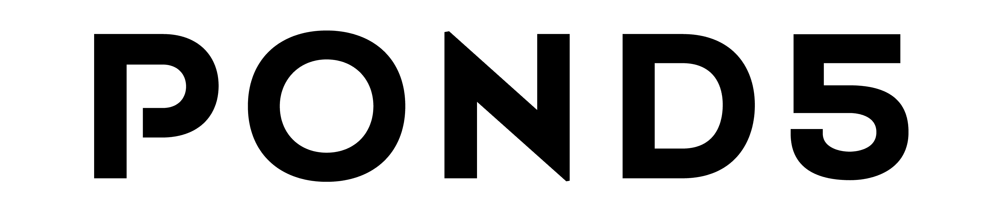 Pond5